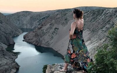 OSOBNÍ HRANICE – když úspěch zastíní vnitřní rovnováhu 