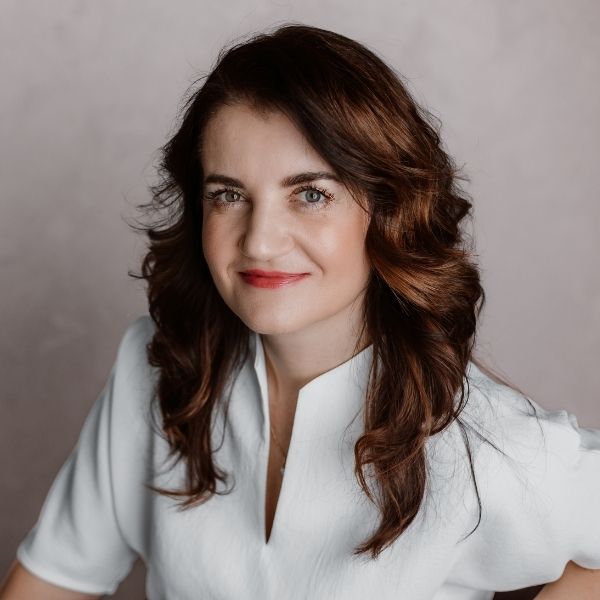 Návrh bez názvu - 2025-04-30T105712.148